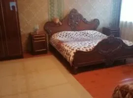 Дом