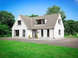 Ellie's Farmhouse