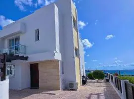 3 Bedroom Coral Bay Panorama Seaview Villa Pool