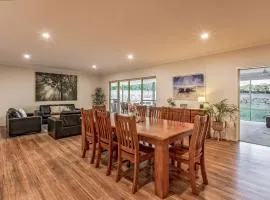 Villa 16 @ Rivendell Winery Estate - Yallingup