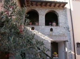 Appartamenti Il Borgo
