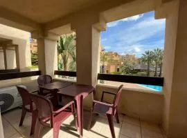 JARDINES DE ISLA CANELA By SIT ISLA CANELA - REF 237-