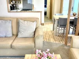 102, Duckpool Lodge