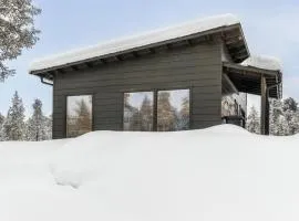 Villa Lusma