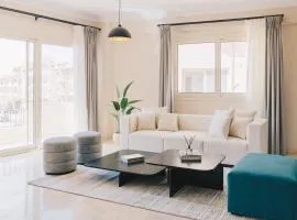 VIDA by ELEGANT