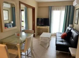 JARDINES DE ISLA CANELA By SIT ISLA CANELA -REF 239-