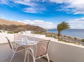 2 Bedroom Amazing Apartment In Mojácar