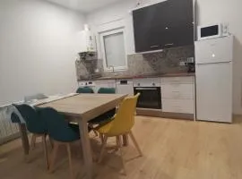 Casa Elisa 2