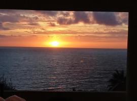 Extra lokacija!!!!!, Hotel in Sutomore