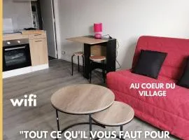 le cosy du beau lieu immozen 46