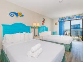 Sea Mist 51405