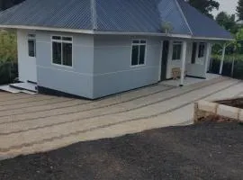 Maisha Home Stay