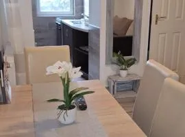 Amira apartman