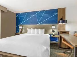 Comfort Inn & Suites Irving Las Colinas DFW