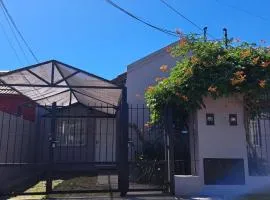 ZINAR Departamentos Temporarios