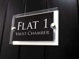 Vault Chambers