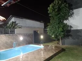 BELA CASA NA PRAIA DE PIRATININGA NITERÓI