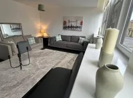 The M Rooms at 144
