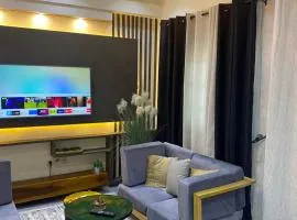 Emefa Room1