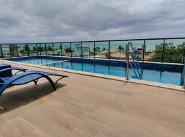 Porto Amarelus Apartment