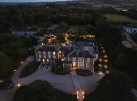 Newbay House Wexford