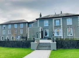 Newbay House Wexford