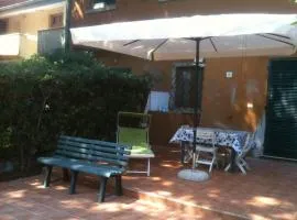 Residence Giannella - Pitosforo 46