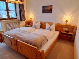 Gästehaus Krumbacher