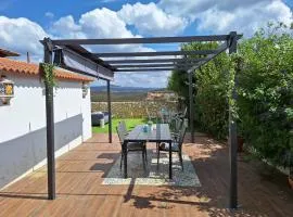 CASA MARGARITA