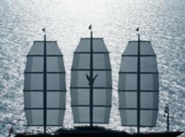 Apartmani Vila Marija, hotel in Budva