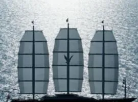 Apartmani Vila Marija