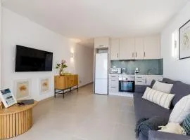 Apartment in the heart of Fañabe area