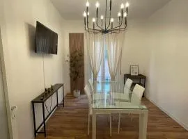 'La Perla' nel centro di Frascati