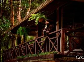 Cotan Ecolodge