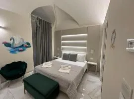 That's Amore Accommodation Tropea