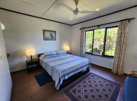 Peter Pan Place, apartamento en Port Edward