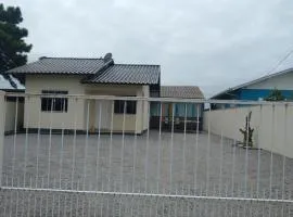 Residencial Arcoiris