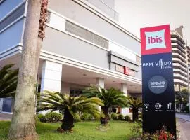 ibis Sao Jose