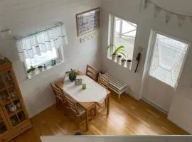 Lövlingskulle