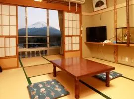 Shoji Mount Hotel - Vacation STAY 83015v