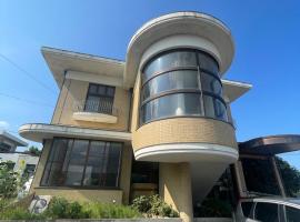 art village - Vacation STAY 16315v, hotel v destinaci Awa