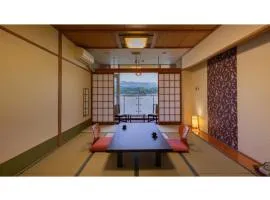 Mikuma Hotel - Vacation STAY 63469v