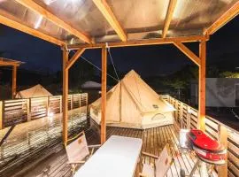 Ashigarashimogun - Glamping - Vacation STAY 75747v
