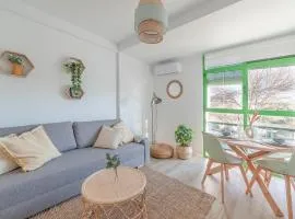 Alohamundi Castilla V-VI