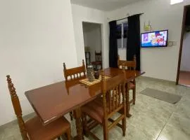 Sarmiento 595