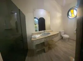 Pousada Estrela Dalva