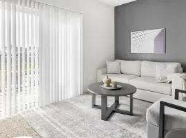 Landing - Modern Apartment with Amazing Amenities (ID1218X266)
