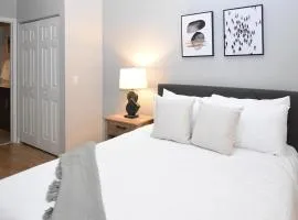 Landing - Modern Apartment with Amazing Amenities (ID3022X65)