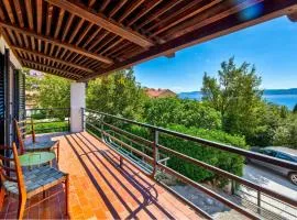 Holiday home in Crikvenica 41671