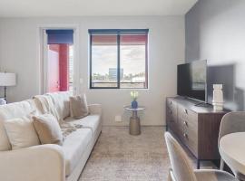 Landing - Modern Apartment with Amazing Amenities (ID1218X222), apartment in Anaheim